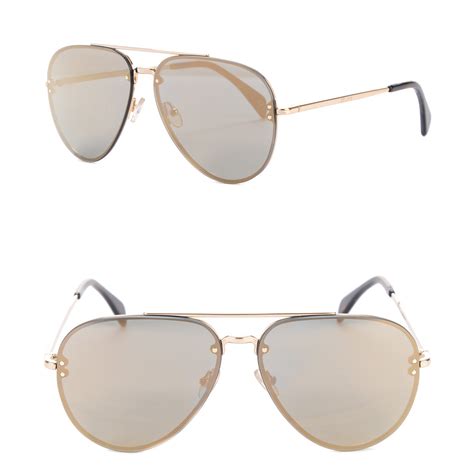 celine sunglasses pilot|celine sunglasses clearance.